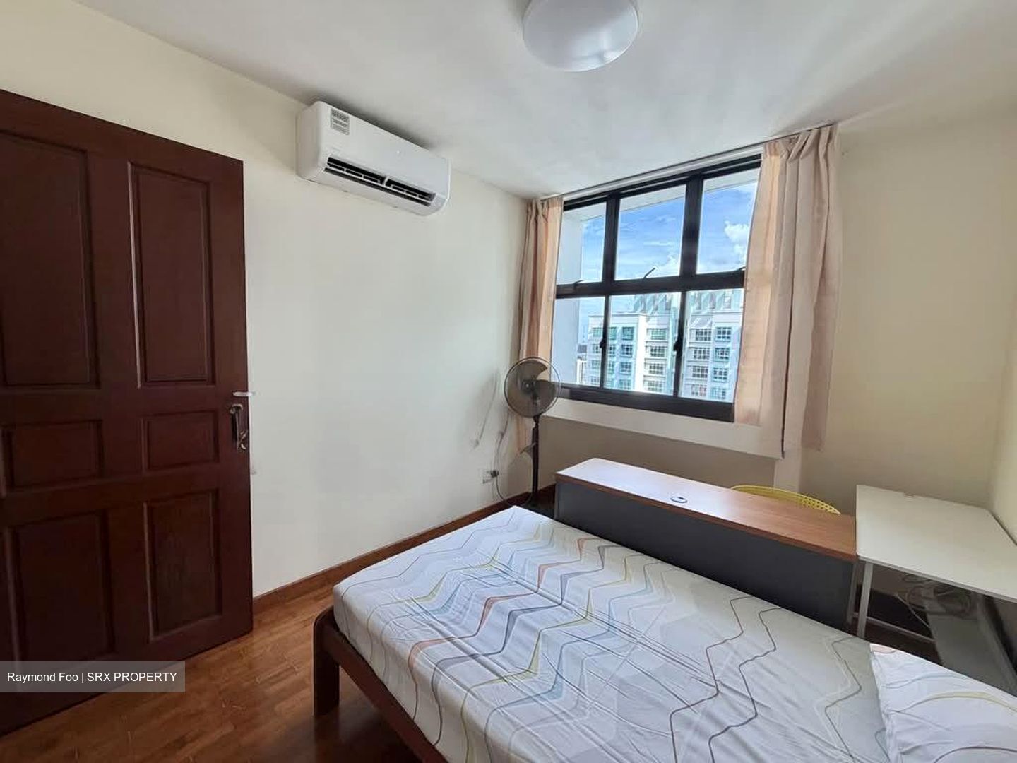 Blk 627 Senja Grand (Bukit Panjang), HDB 4 Rooms #570228861